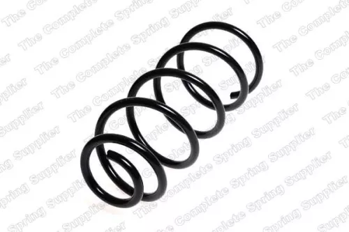KILEN KILEN (52134) Suspension Spring 