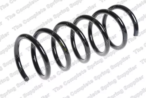 KILEN KILEN (52141) Suspension Spring 