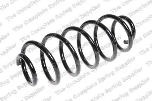 KILEN KILEN (52144) Suspension Spring 