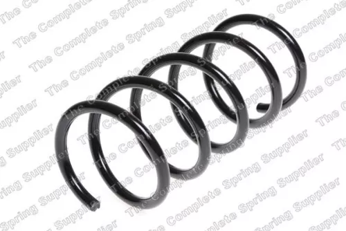 KILEN KILEN (52145) Suspension Spring 