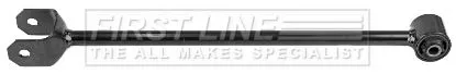 FIRST LINE FCA7108 Track Control Trailing Suspension Arm