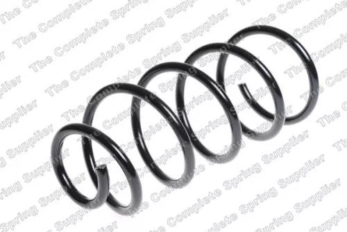 KILEN KILEN (52148) Suspension Spring 