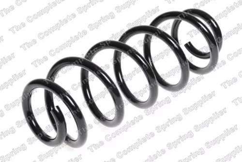 KILEN KILEN (52149) Suspension Spring 