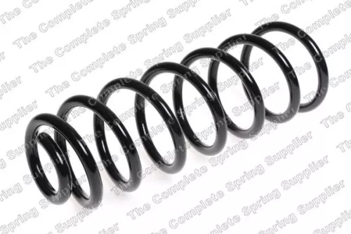 KILEN KILEN (52150) Suspension Spring 