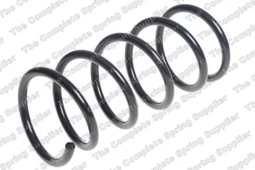KILEN KILEN (52154) Suspension Spring 