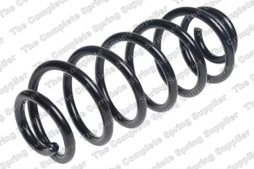 KILEN KILEN (52160) Suspension Spring 