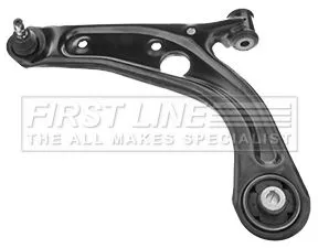 FIRST LINE FIRST LINE (FCA7110) Control/Trailing Arm, wheel suspension 