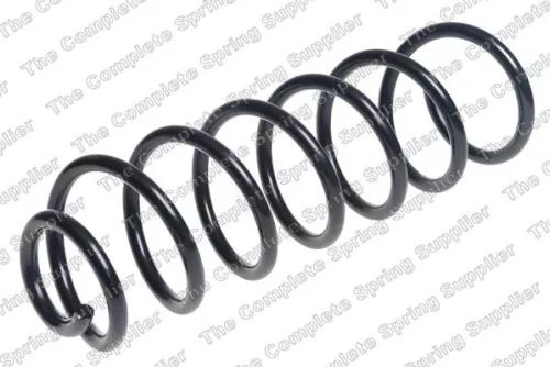 KILEN KILEN (52162) Suspension Spring 