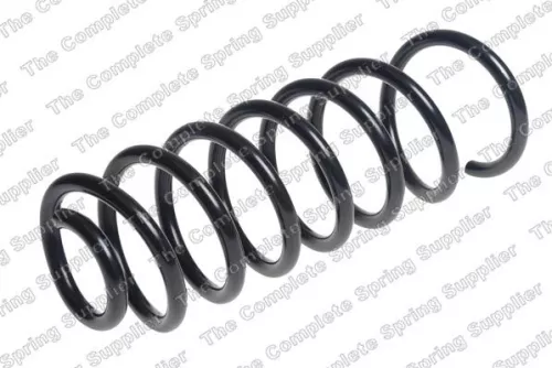 KILEN KILEN (52163) Suspension Spring 