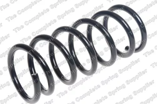 KILEN KILEN (52166) Suspension Spring 