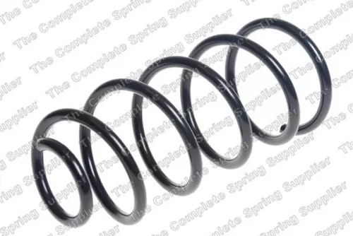 KILEN KILEN (52169) Suspension Spring 
