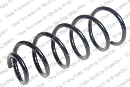 KILEN KILEN (52171) Suspension Spring 