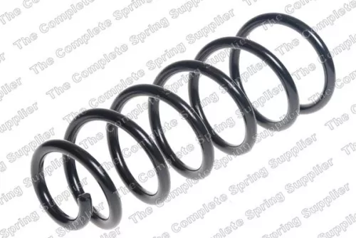 KILEN KILEN (52172) Suspension Spring 