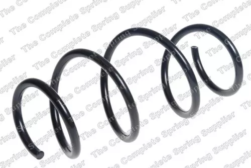 KILEN KILEN (52174) Suspension Spring 