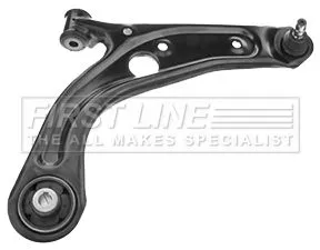 FIRST LINE FIRST LINE (FCA7111) Control/Trailing Arm, wheel suspension 
