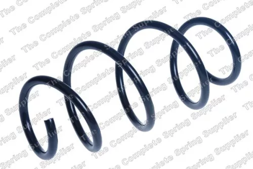 KILEN KILEN (52176) Suspension Spring 