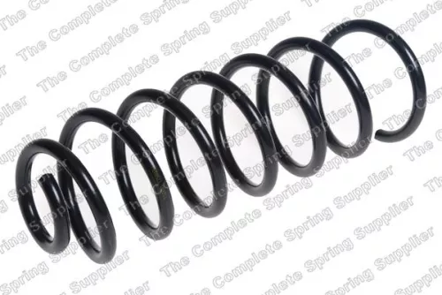 KILEN KILEN (52177) Suspension Spring 