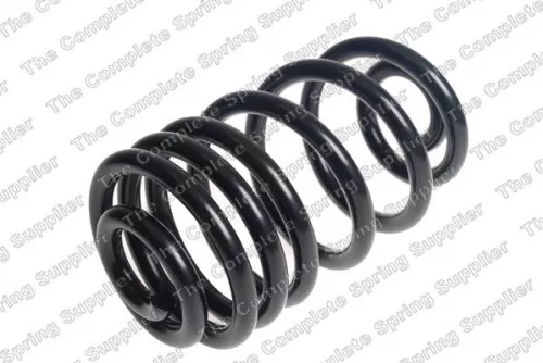 KILEN KILEN (52179) Suspension Spring 