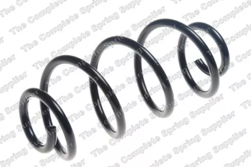 KILEN KILEN (52181) Suspension Spring 