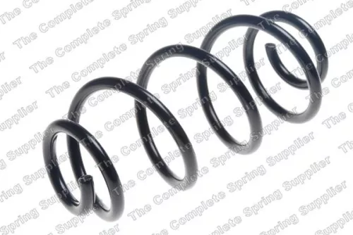 KILEN KILEN (52182) Suspension Spring 