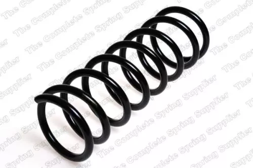 KILEN KILEN (53005) Suspension Spring 