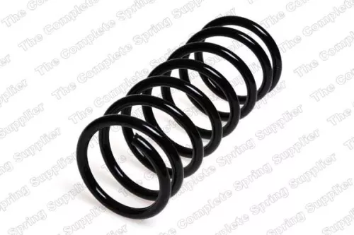 KILEN KILEN (53010) Suspension Spring 