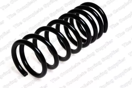 KILEN KILEN (53040) Suspension Spring 