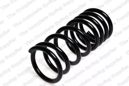 KILEN KILEN (53050) Suspension Spring 