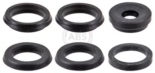 ABS ABS 53070 Repair Kit, brake master cylinder 