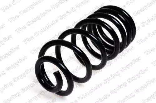 KILEN KILEN (53090) Suspension Spring 