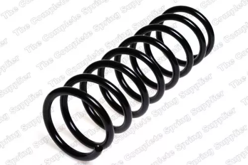 KILEN KILEN (53213) Suspension Spring 