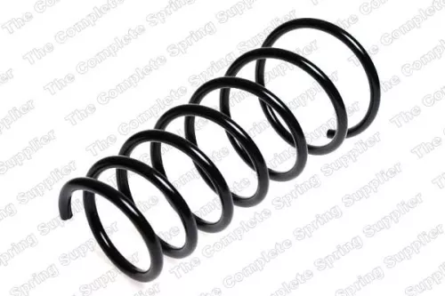 KILEN KILEN (53214) Suspension Spring 