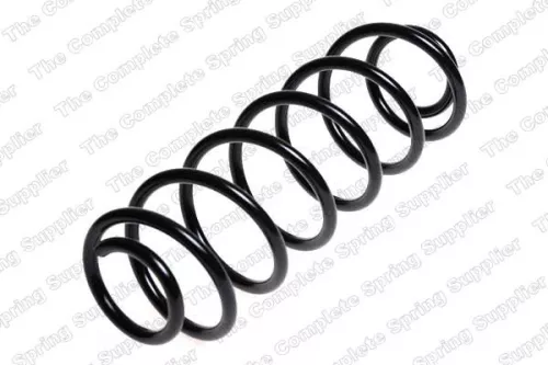 KILEN KILEN (53222) Suspension Spring 