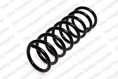 KILEN KILEN (53223) Suspension Spring 