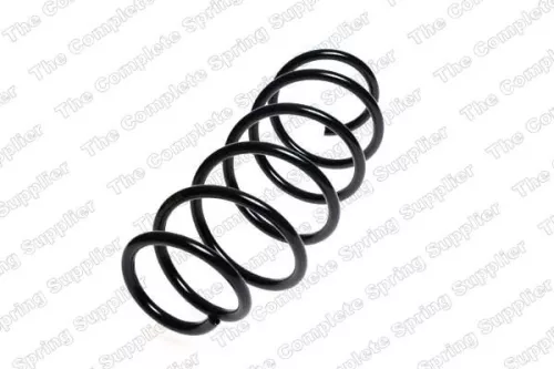 KILEN KILEN (53227) Suspension Spring 