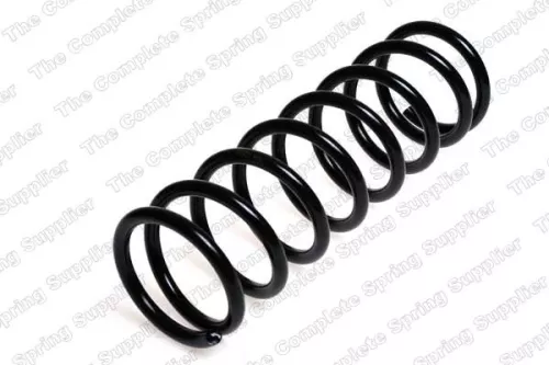 KILEN KILEN (53234) Suspension Spring 