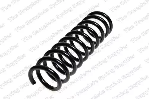 KILEN KILEN (53242) Suspension Spring 