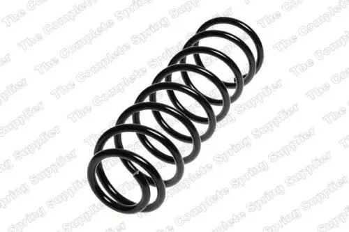 KILEN KILEN (53244) Suspension Spring 