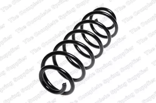 KILEN KILEN (53245) Suspension Spring 
