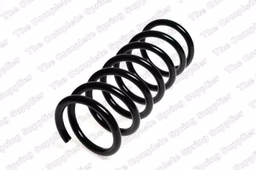 KILEN KILEN (53247) Suspension Spring 