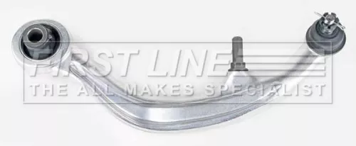 FIRST LINE FIRST LINE (FCA7120) Control/Trailing Arm, wheel suspension 