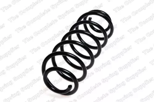 KILEN KILEN (53251) Suspension Spring 