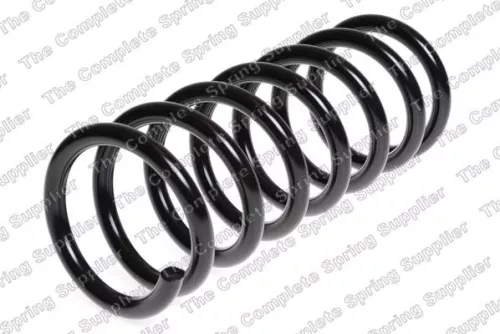 ABS ABS 53257 Repair Kit, brake master cylinder 