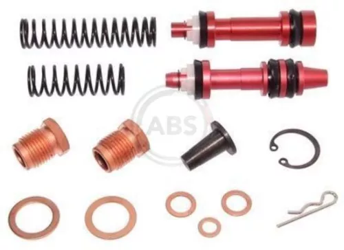 ABS ABS 53257 Repair Kit, brake master cylinder 