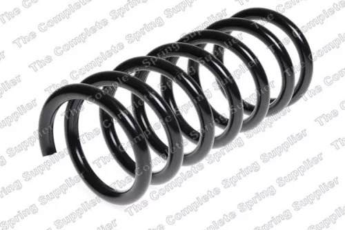 KILEN KILEN (53258) Suspension Spring 