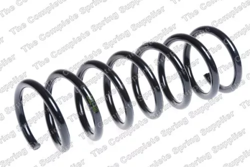 KILEN KILEN (53259) Suspension Spring 
