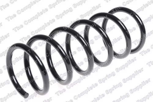KILEN KILEN (53263) Suspension Spring 