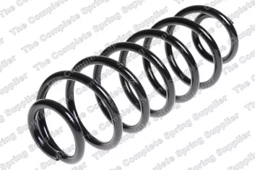KILEN KILEN (53265) Suspension Spring 