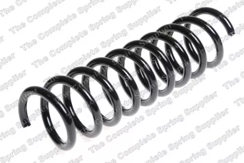 KILEN KILEN (53266) Suspension Spring 