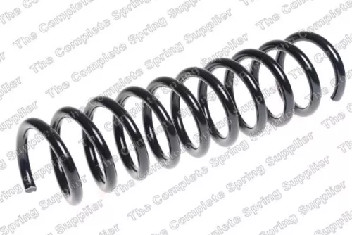 KILEN KILEN (53267) Suspension Spring 